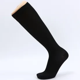 Anti-Fatigue Compression Socks 5 Packs