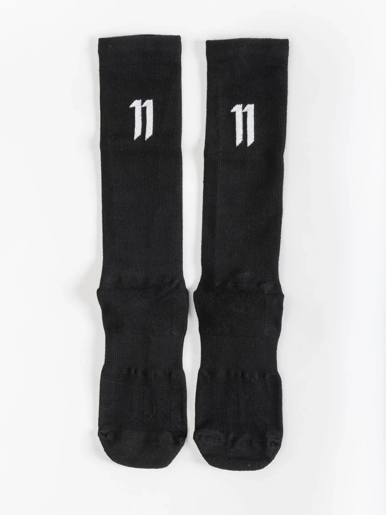 11 by BBS SOCK3 Socks