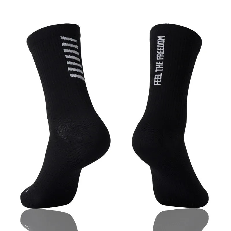 365 Sports/ Cycling Socks