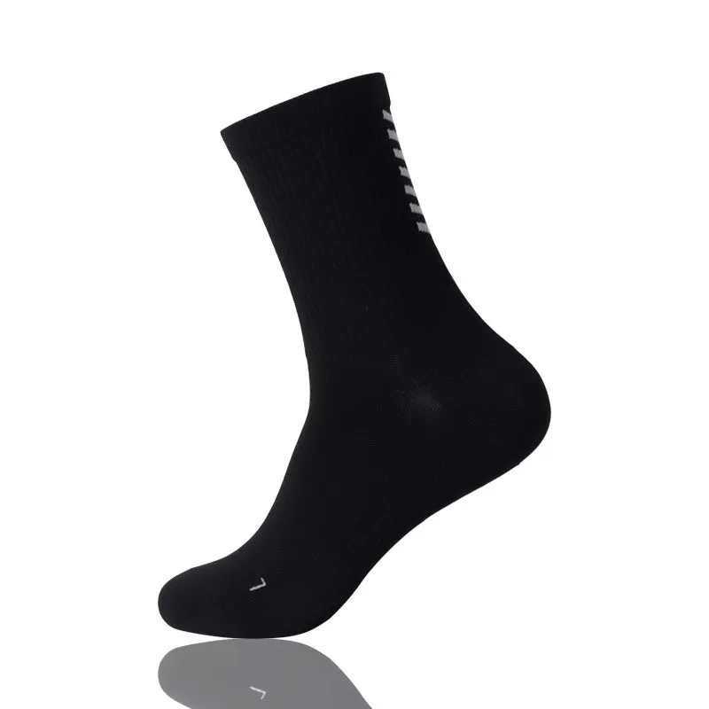 365 Sports/ Cycling Socks