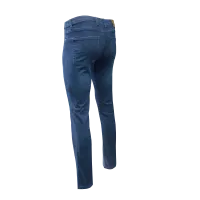 5-POCKET JEAN W/STRETCH EASY-CARE