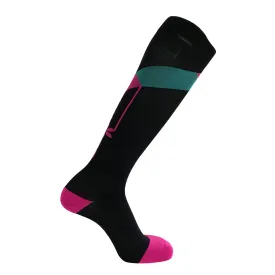 ACHI  Spirit Tech Compression Socks, 20-30 mmHg