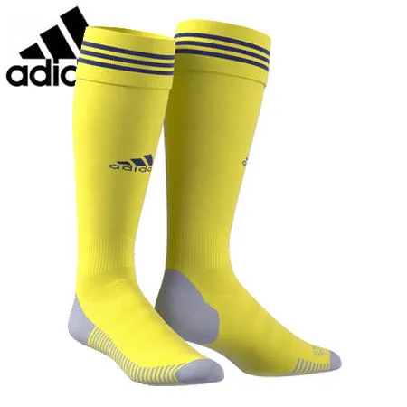 Adidas Adisock 18 Keeper