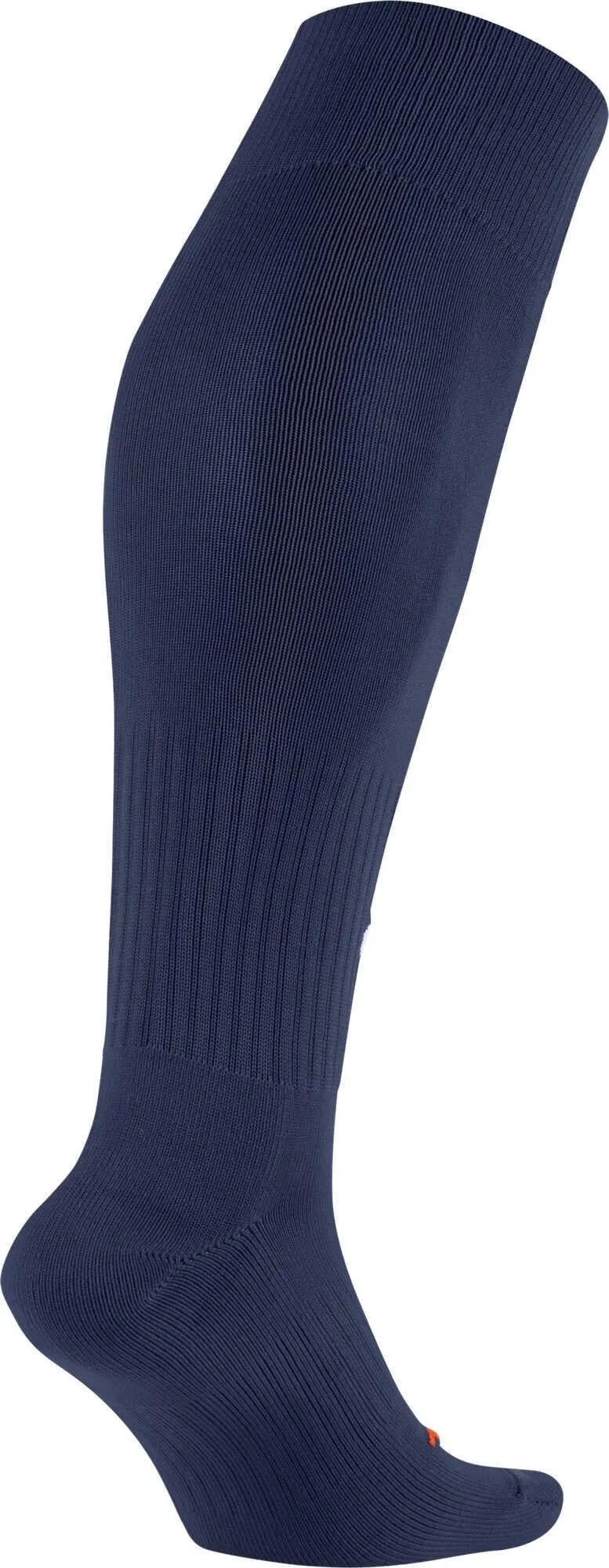 Adult's Academy Over-The-Calf Socks