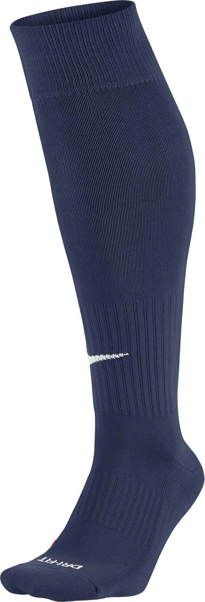 Adult's Academy Over-The-Calf Socks