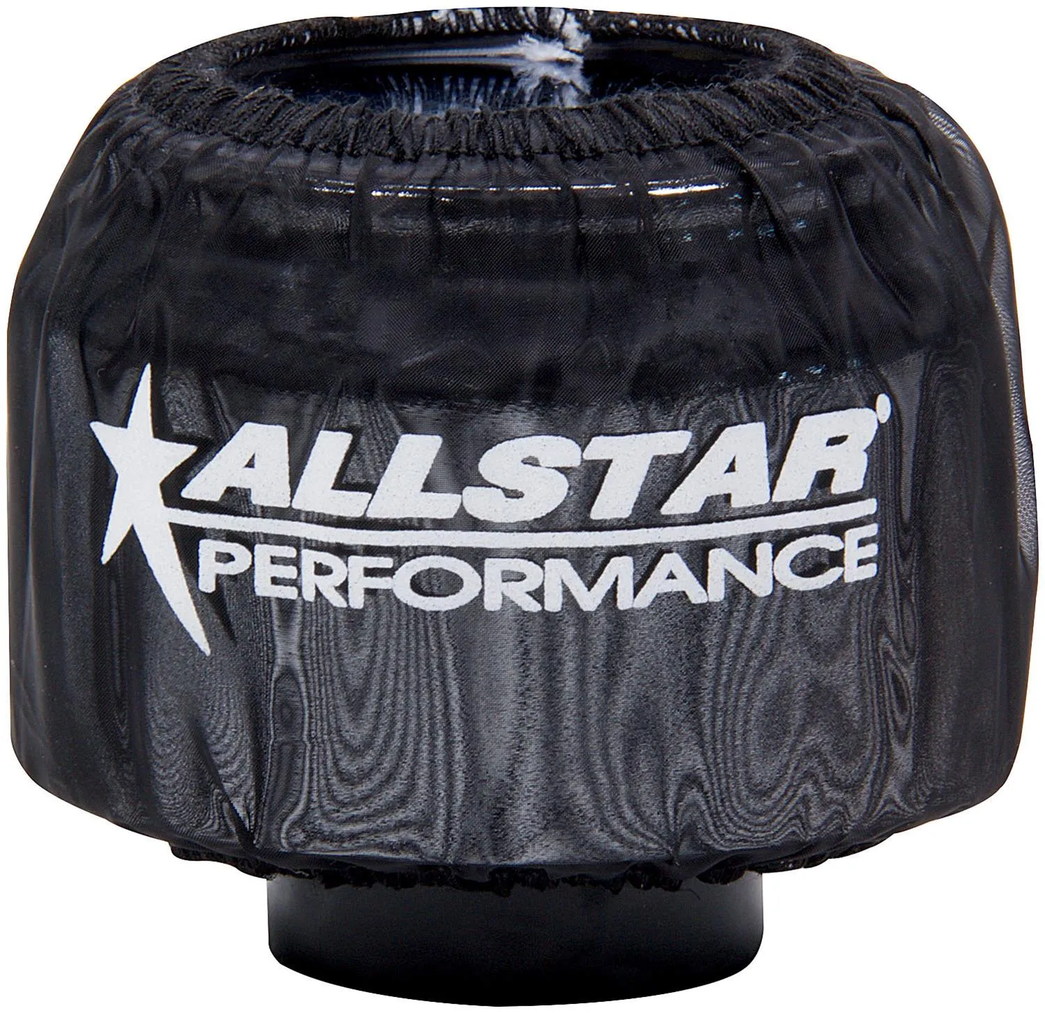 Allstar Performance Breather Socks ALL26228