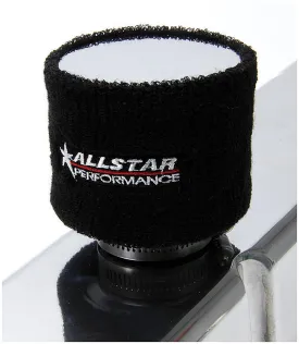 Allstar Performance Breather Socks ALL36208