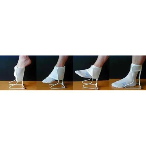 Altimed Urgo SockAid Sock & Stocking Hosiery Fitting Appliance