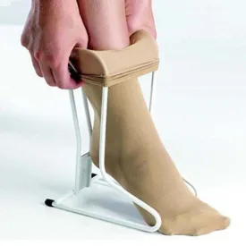 Altimed Urgo SockAid Sock & Stocking Hosiery Fitting Appliance