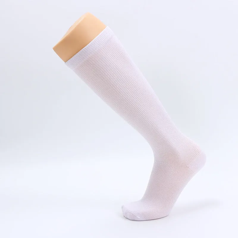 Anti-Fatigue Compression Socks 5 Packs