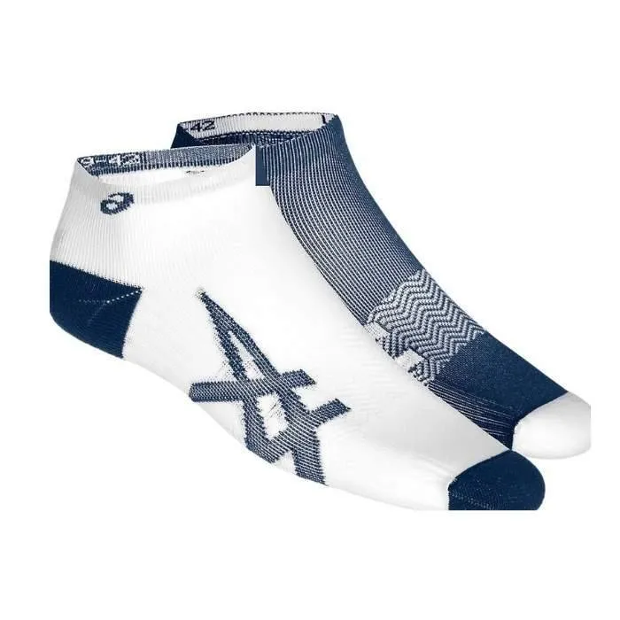 asics 2PPK Lightweight Socks