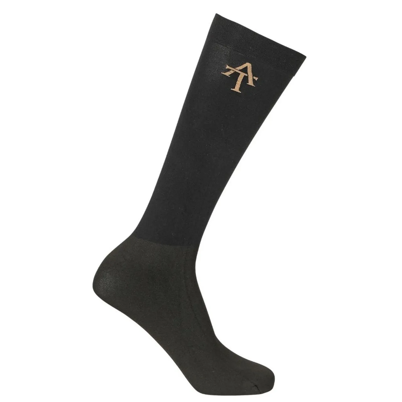 Aubrion Team Sleek Socks