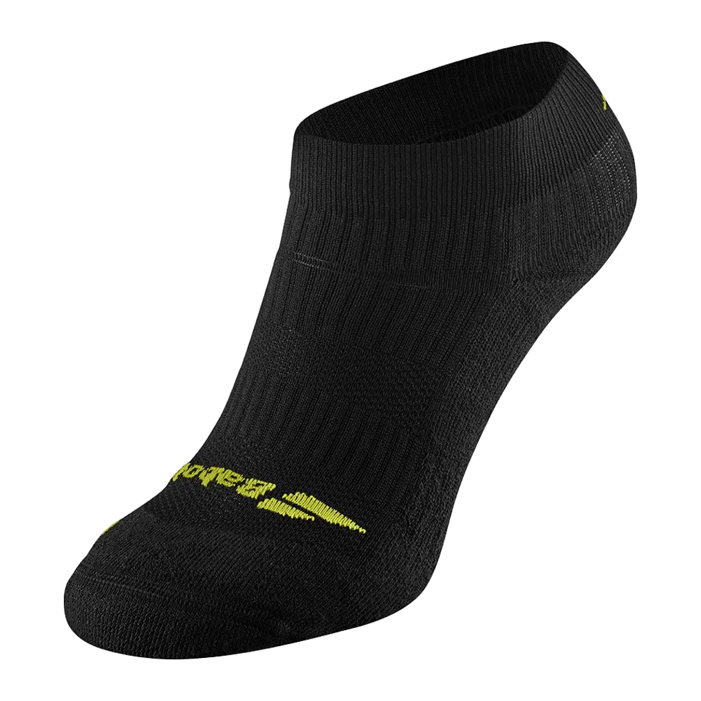 Babolat 2023 Women's Pro 360 Tennis Socks