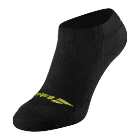 Babolat 2023 Women's Pro 360 Tennis Socks