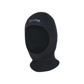 Bare 3mm Neo Scuba Dive Hood