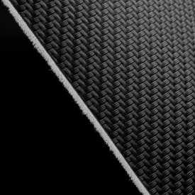 Carbon Fiber PU Material