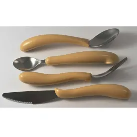 Caring Cutlery Range