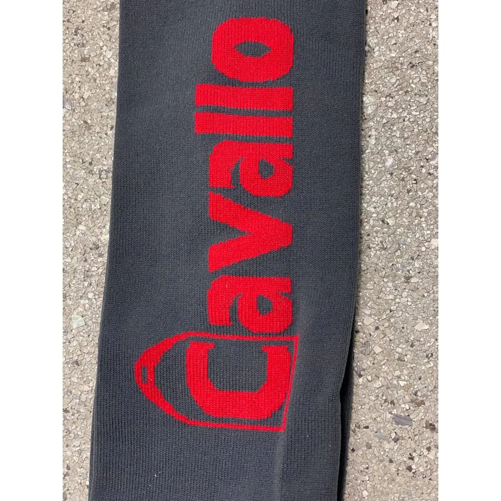 Cavallo Simo Socks