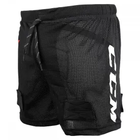 CCM 2019 Junior Mesh Jock Shorts