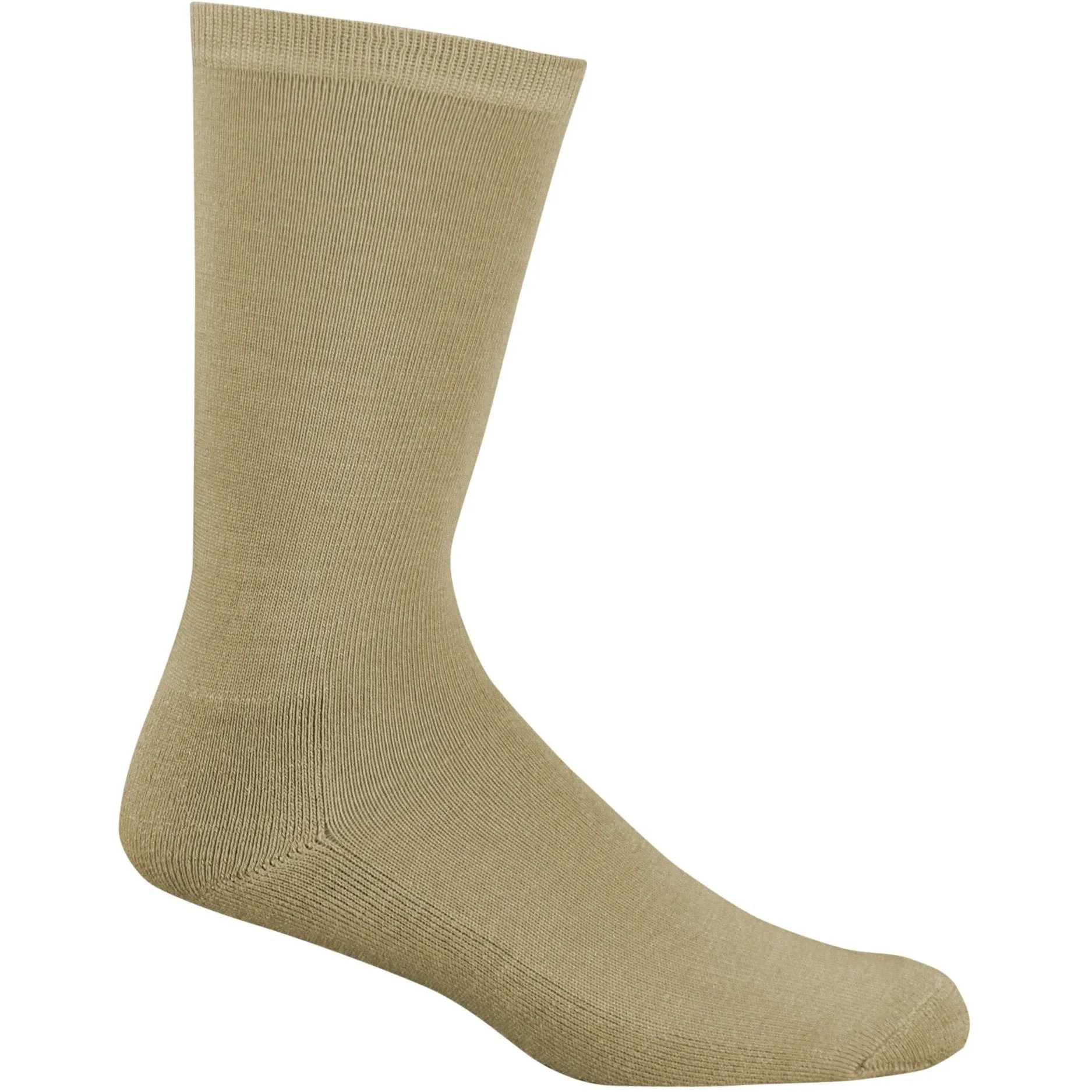 Comfort Business Socks