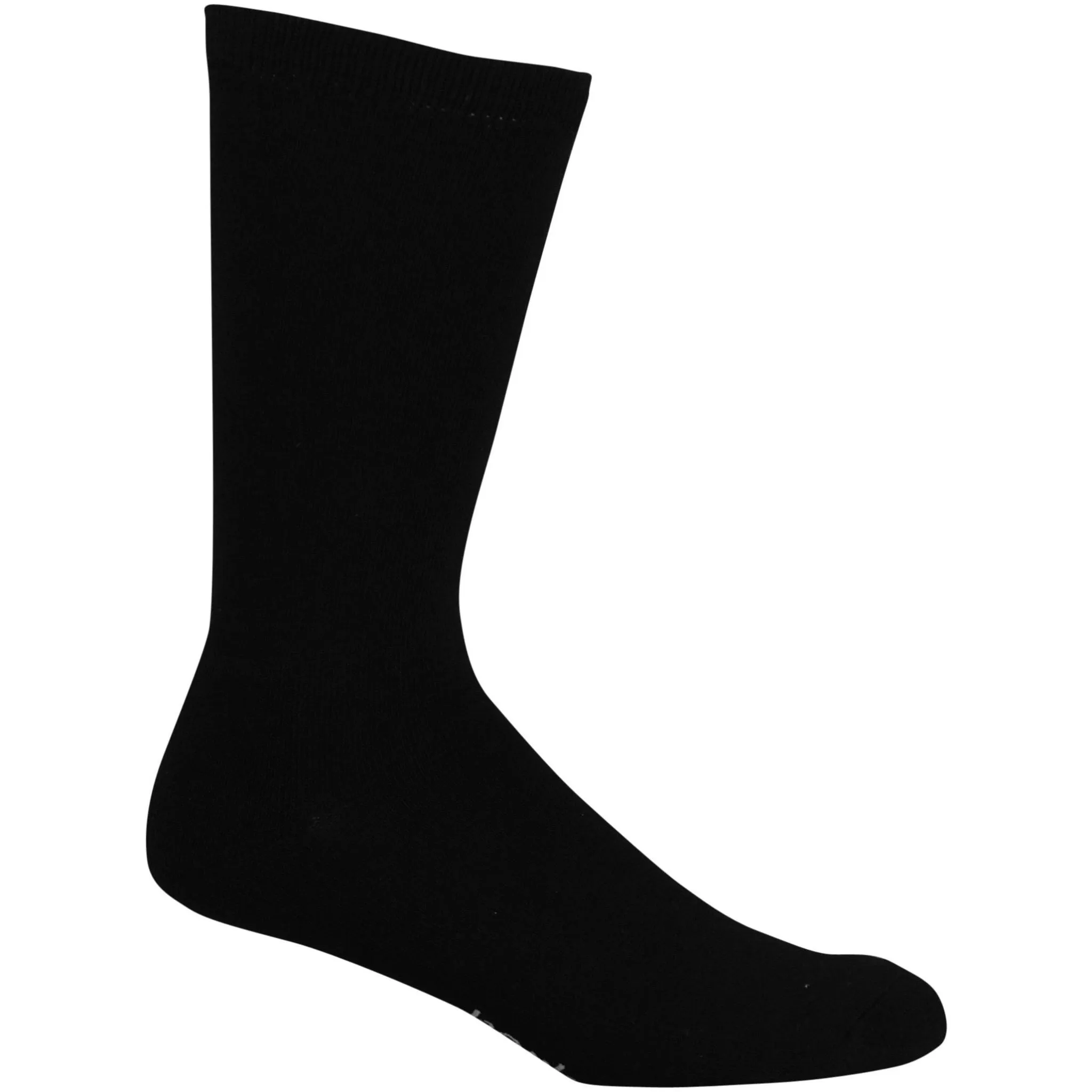 Comfort Business Socks