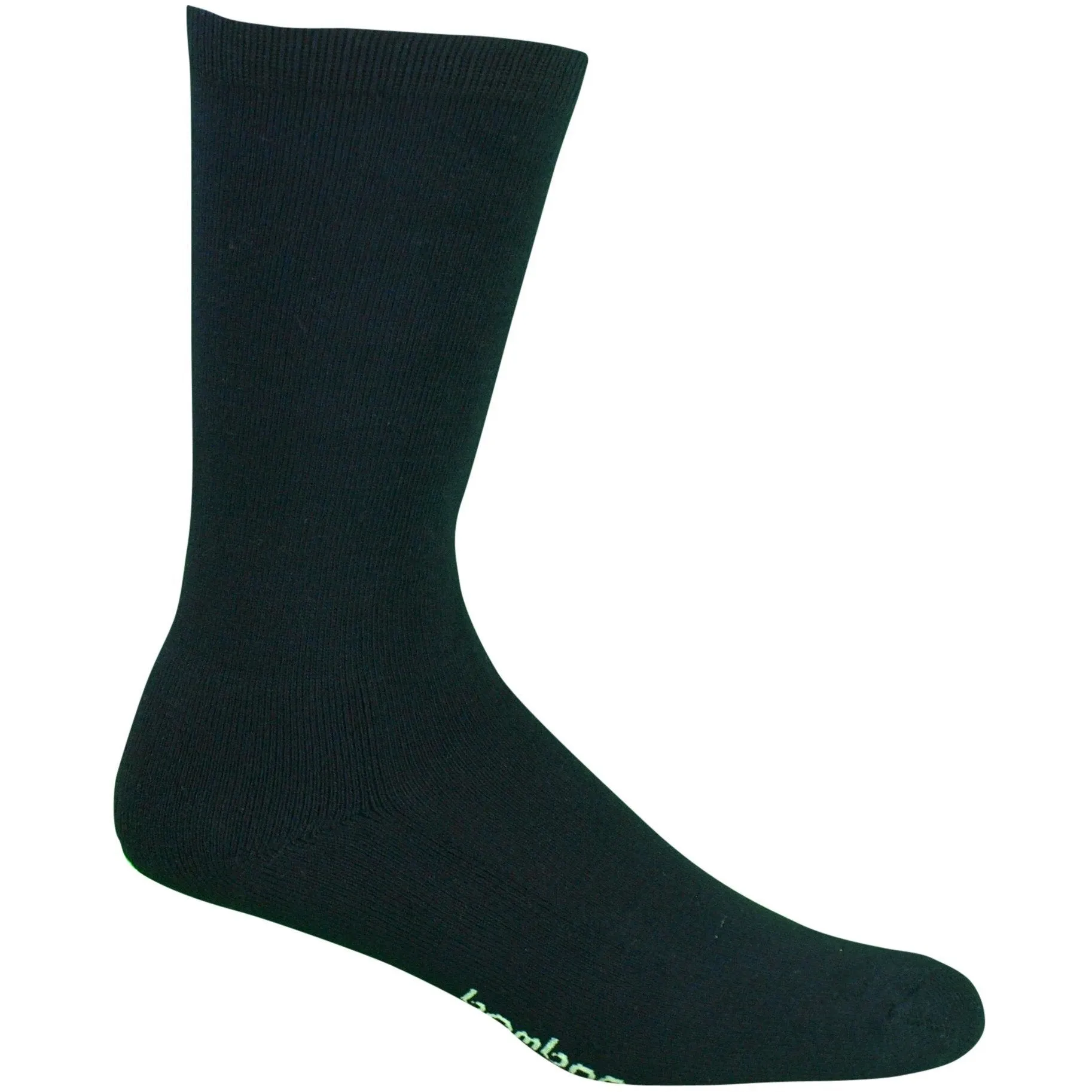 Comfort Business Socks