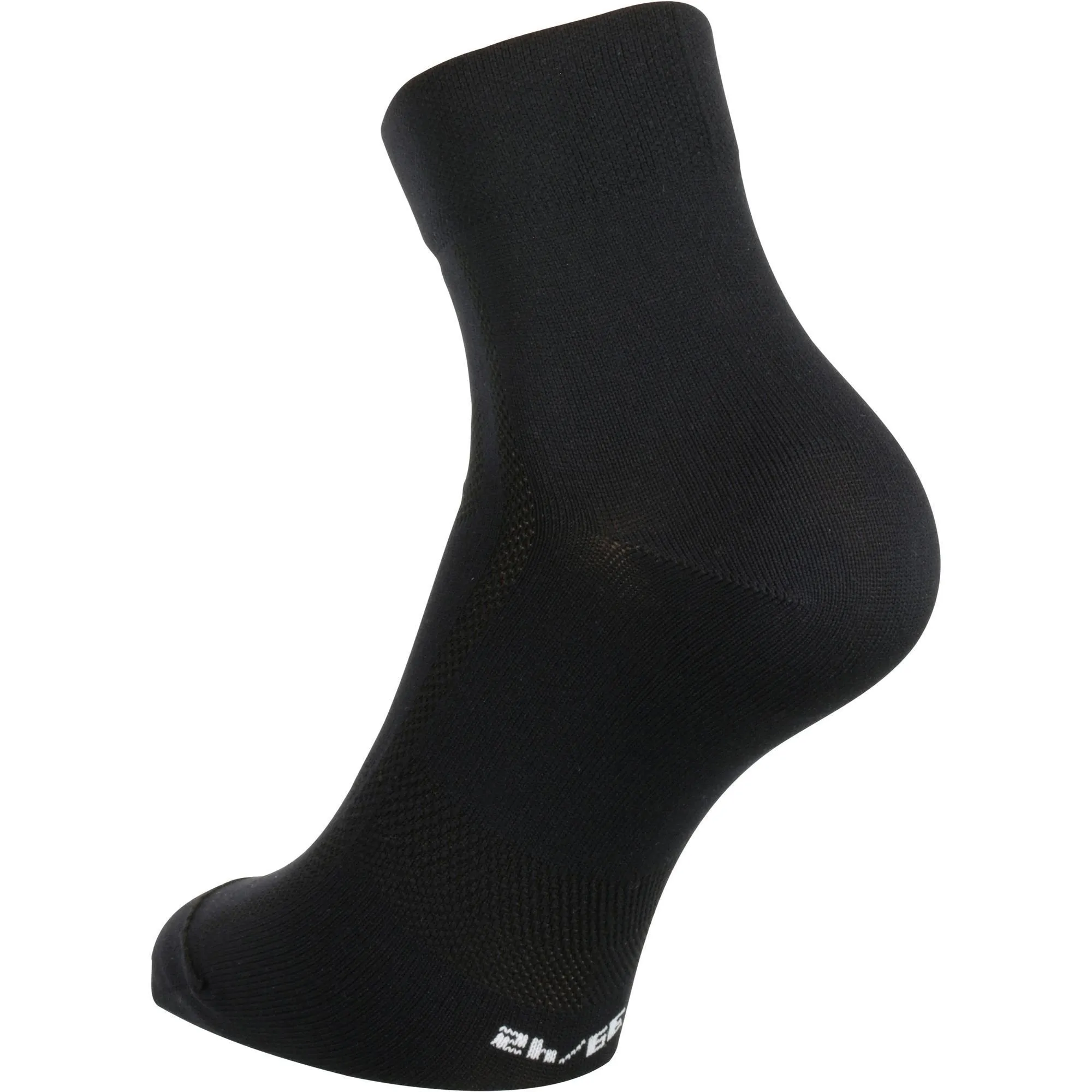 Cycling Socks 500