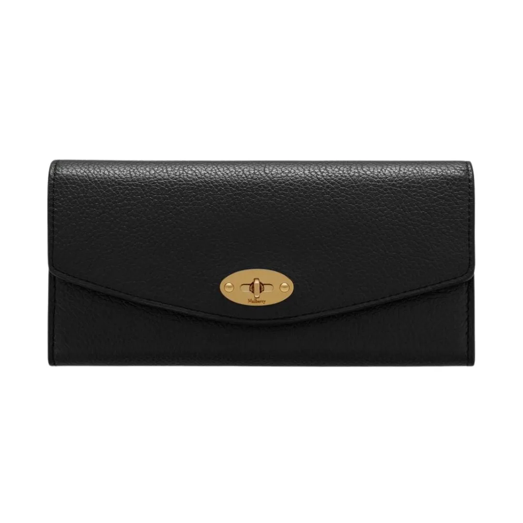 Darley Wallet Purse SCG RL4868/205