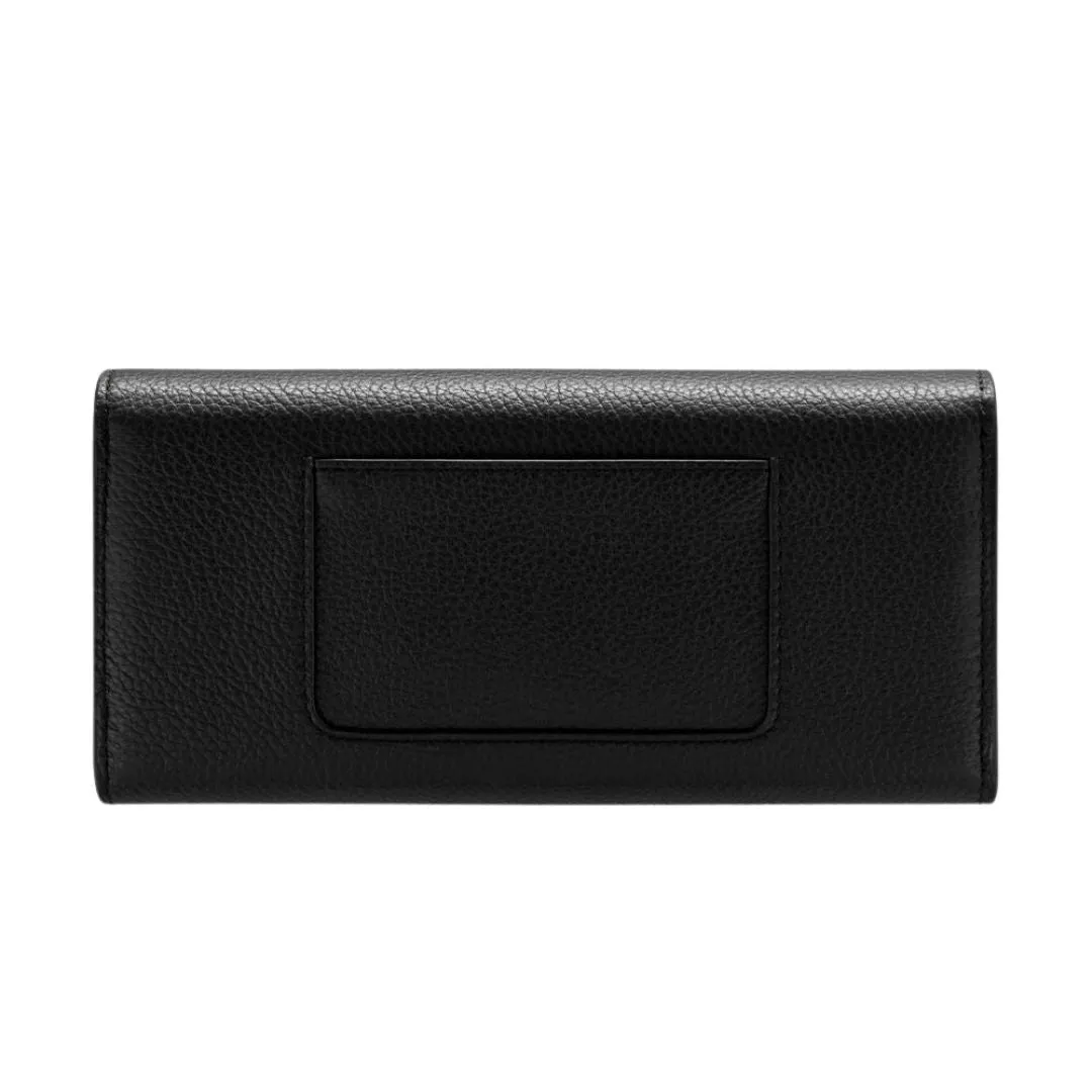 Darley Wallet Purse SCG RL4868/205