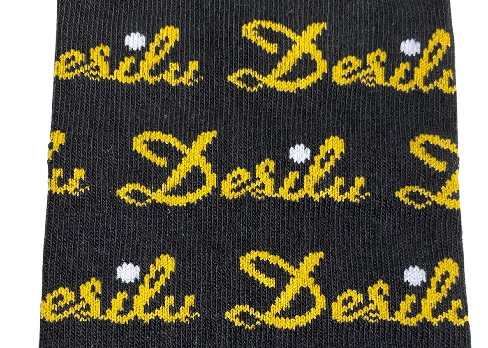 Desilu Socks