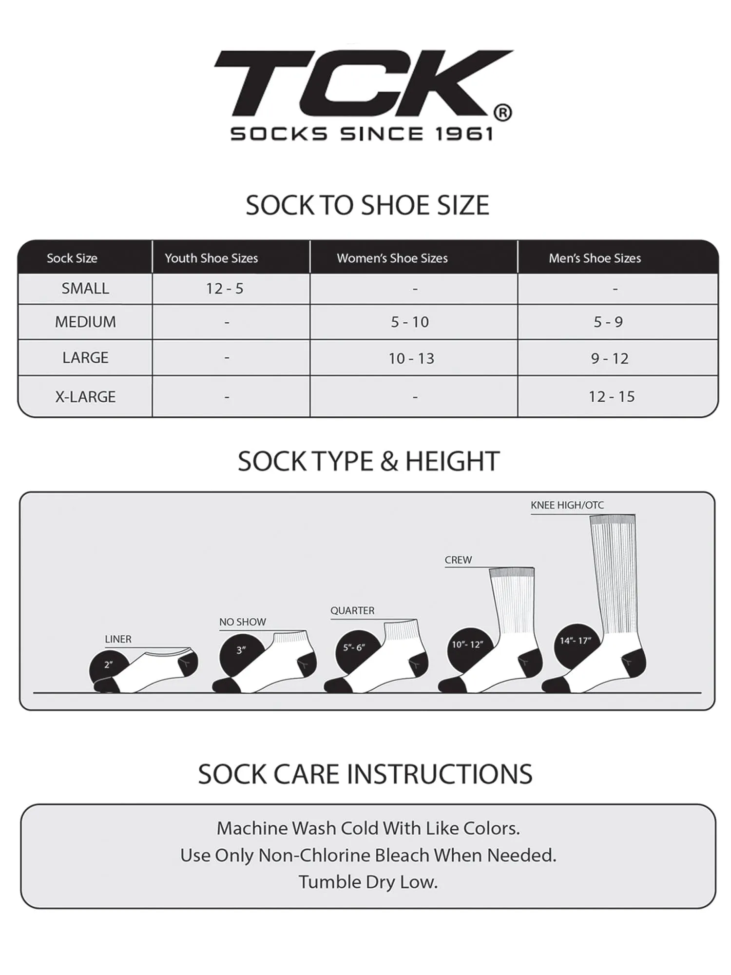 Elite Performance Baseball Socks Dugout Pattern D