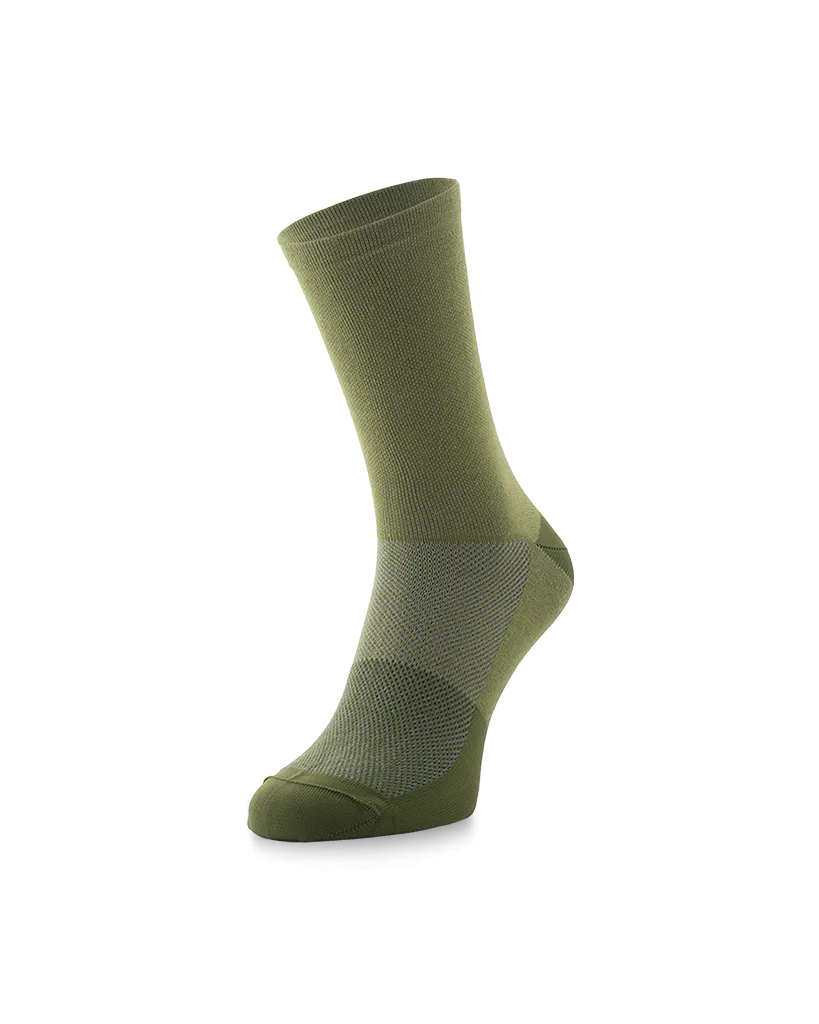 Essentials cycling socks