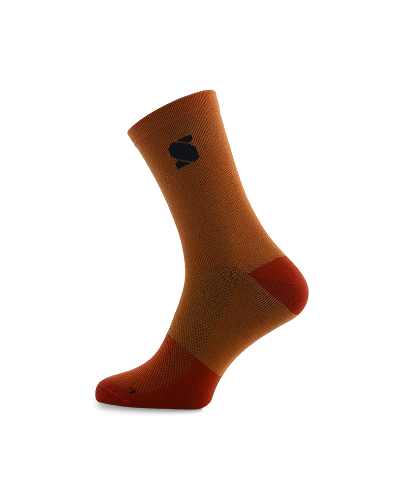 Essentials cycling socks