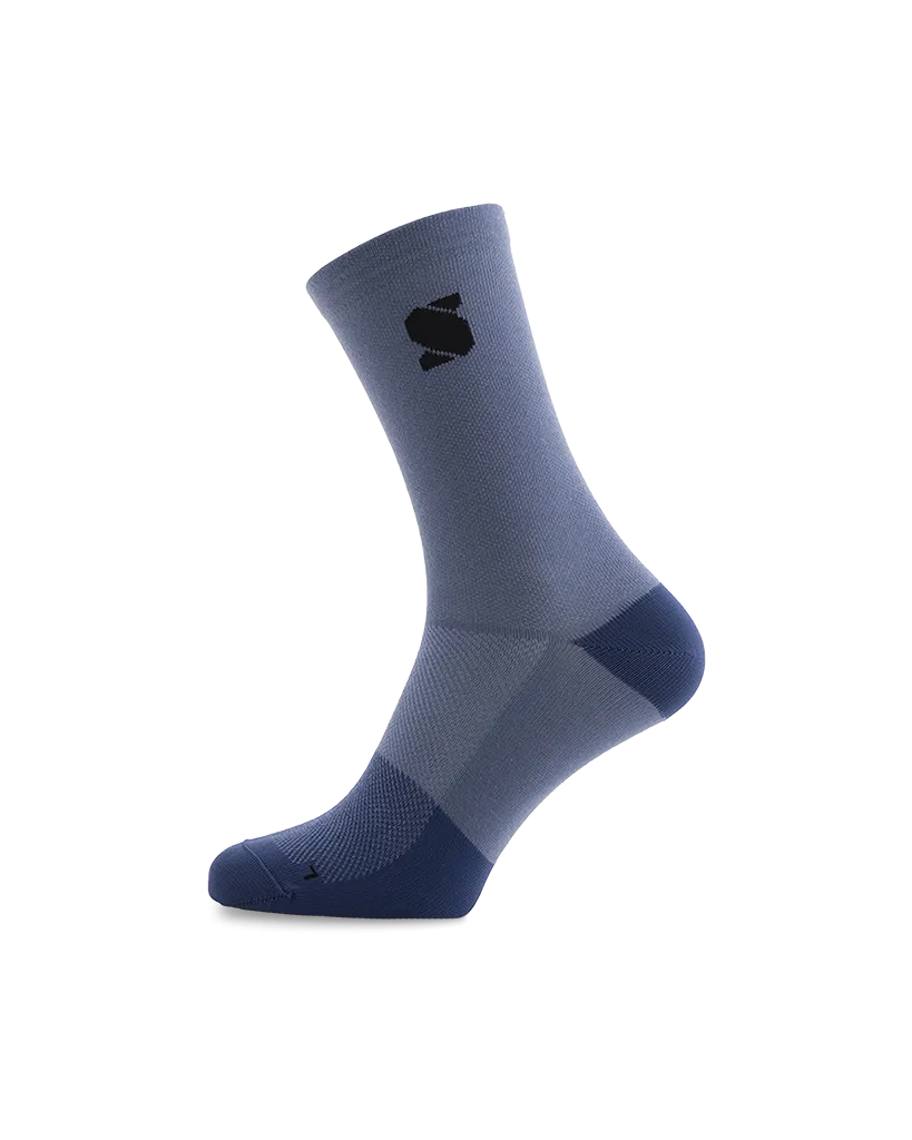 Essentials cycling socks