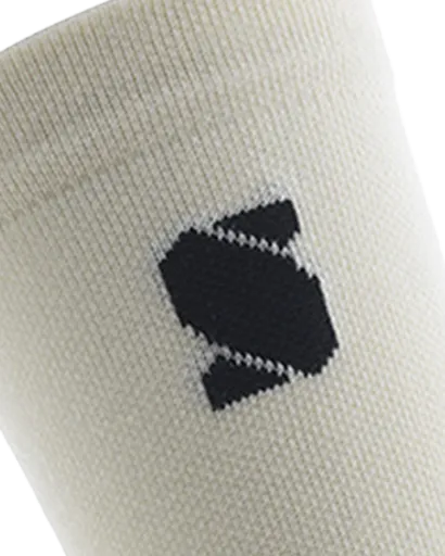 Essentials cycling socks