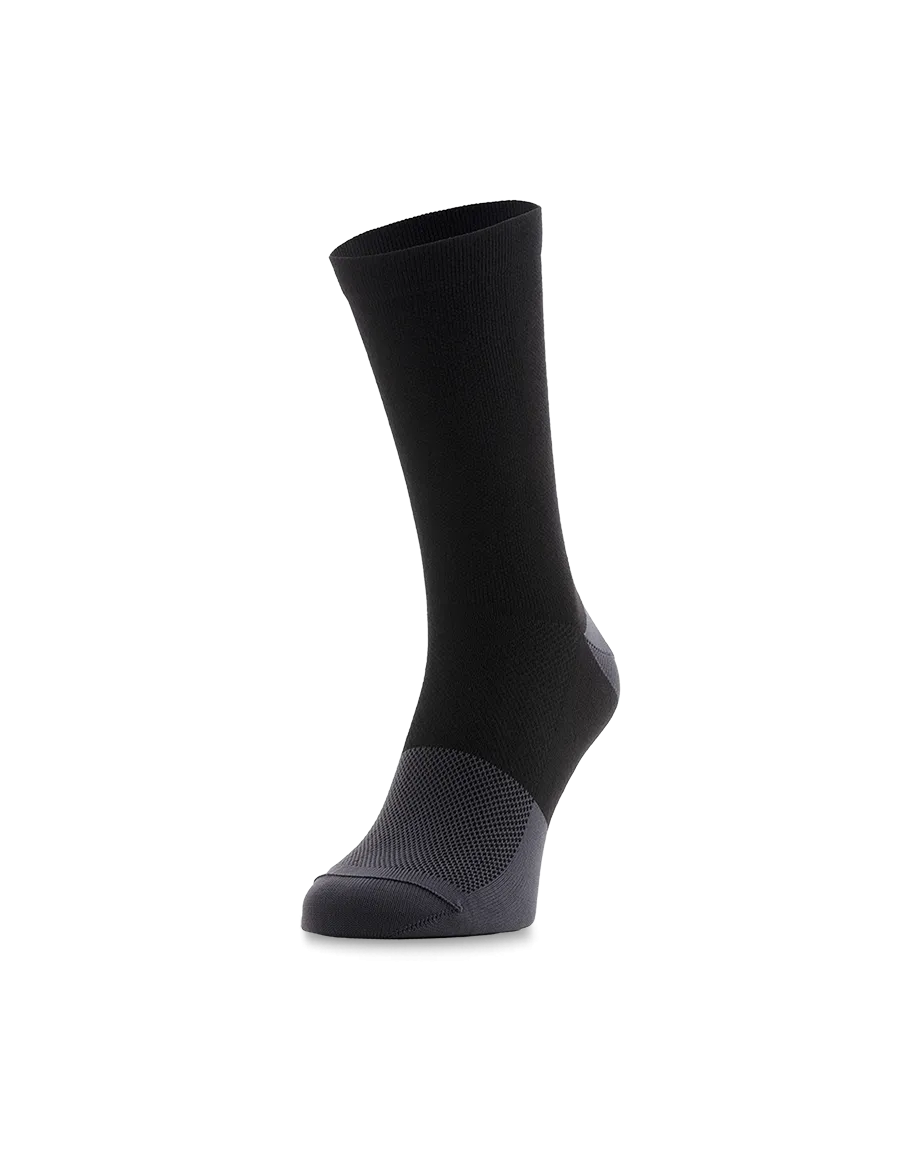 Essentials cycling socks