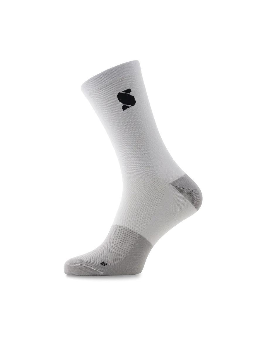 Essentials cycling socks