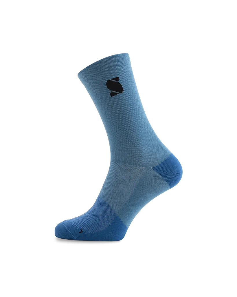 Essentials cycling socks