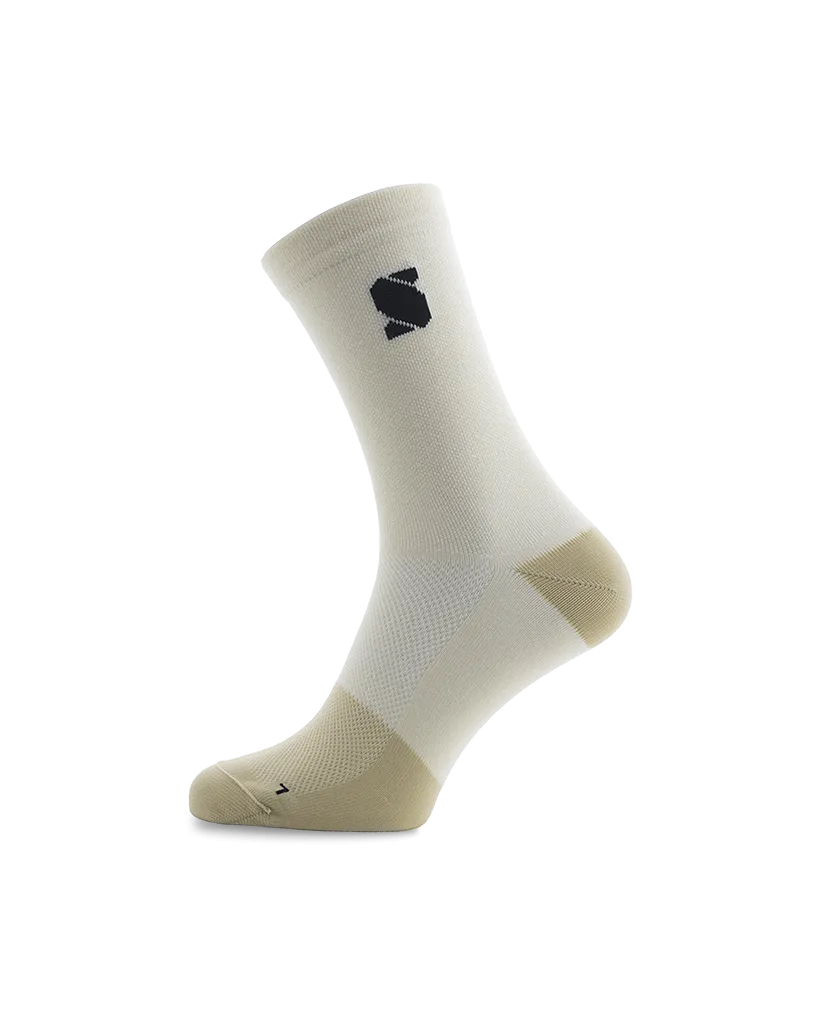 Essentials cycling socks