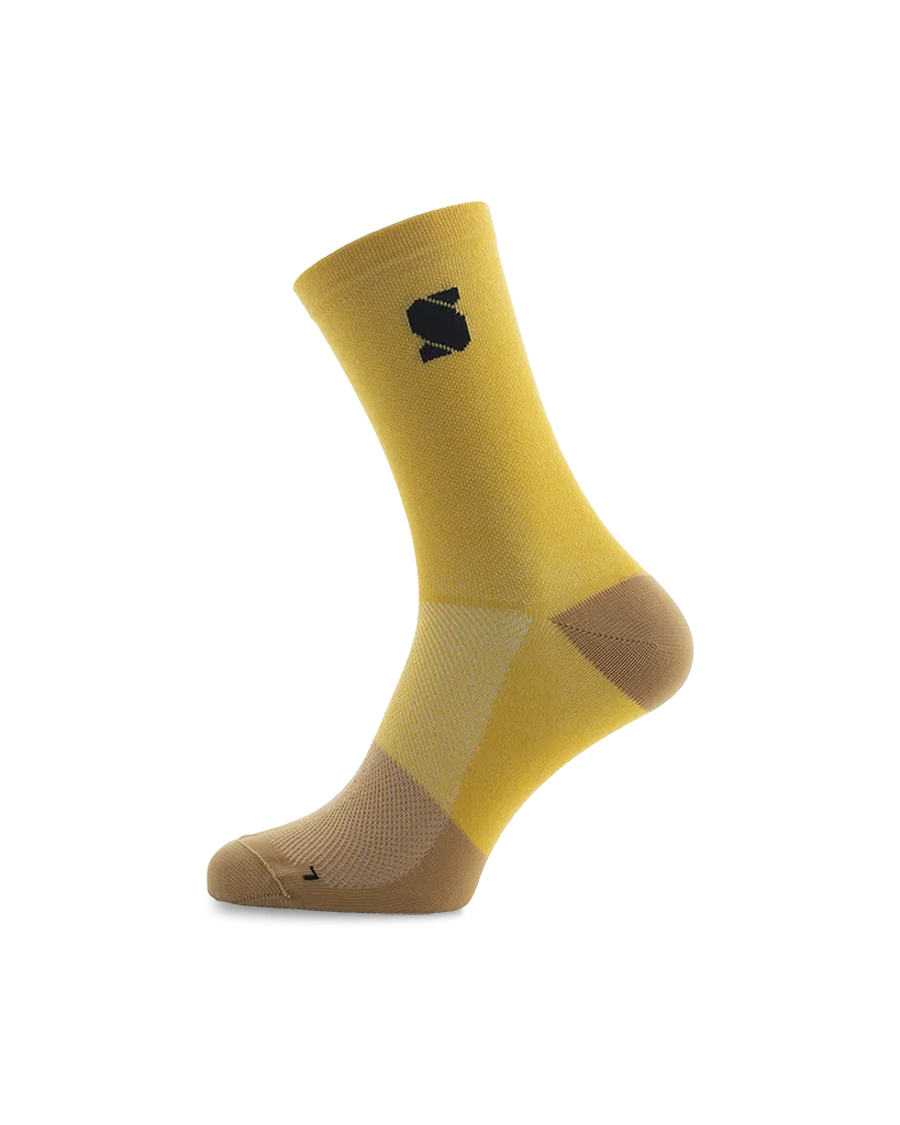 Essentials cycling socks