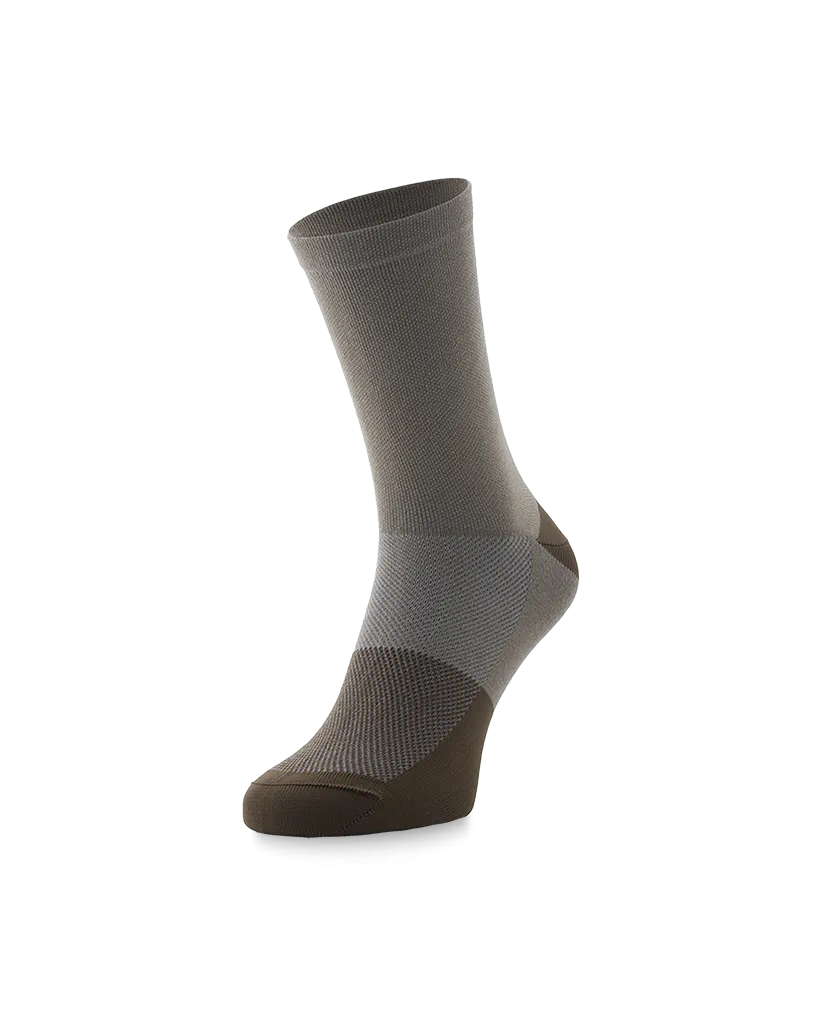 Essentials cycling socks