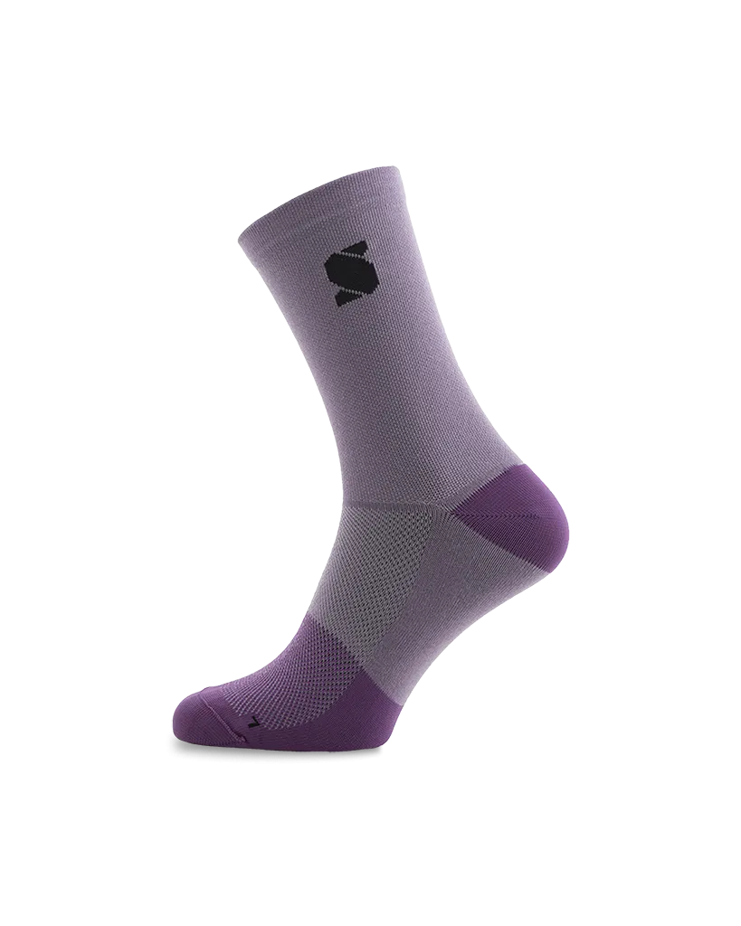 Essentials cycling socks