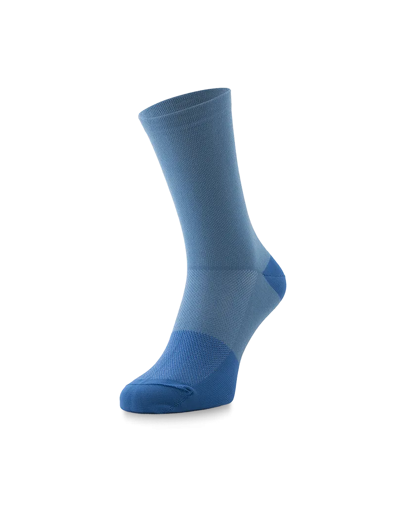 Essentials cycling socks