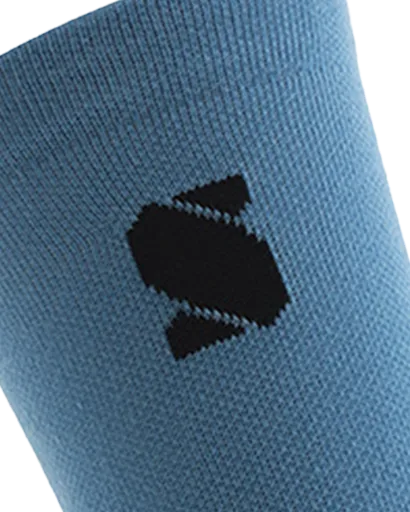 Essentials cycling socks