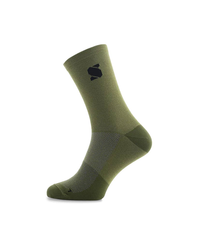 Essentials cycling socks