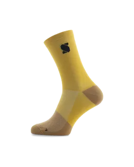 Essentials cycling socks