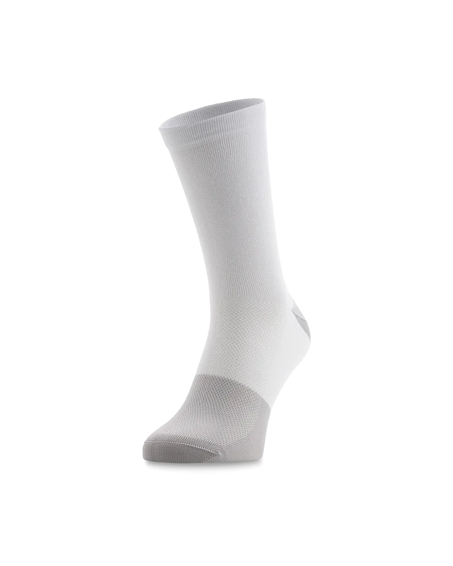 Essentials cycling socks