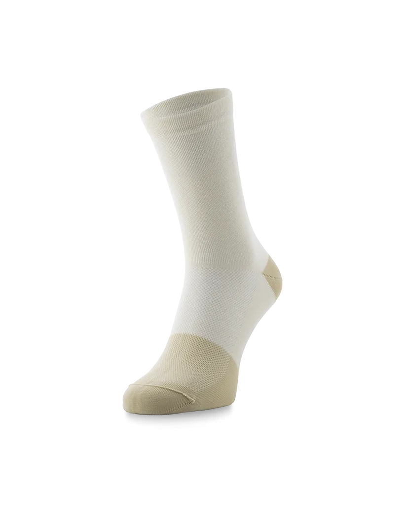 Essentials cycling socks