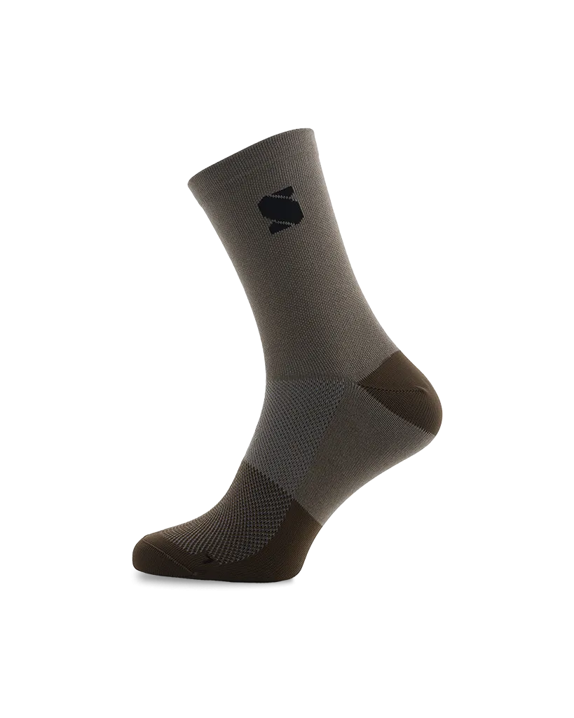 Essentials cycling socks