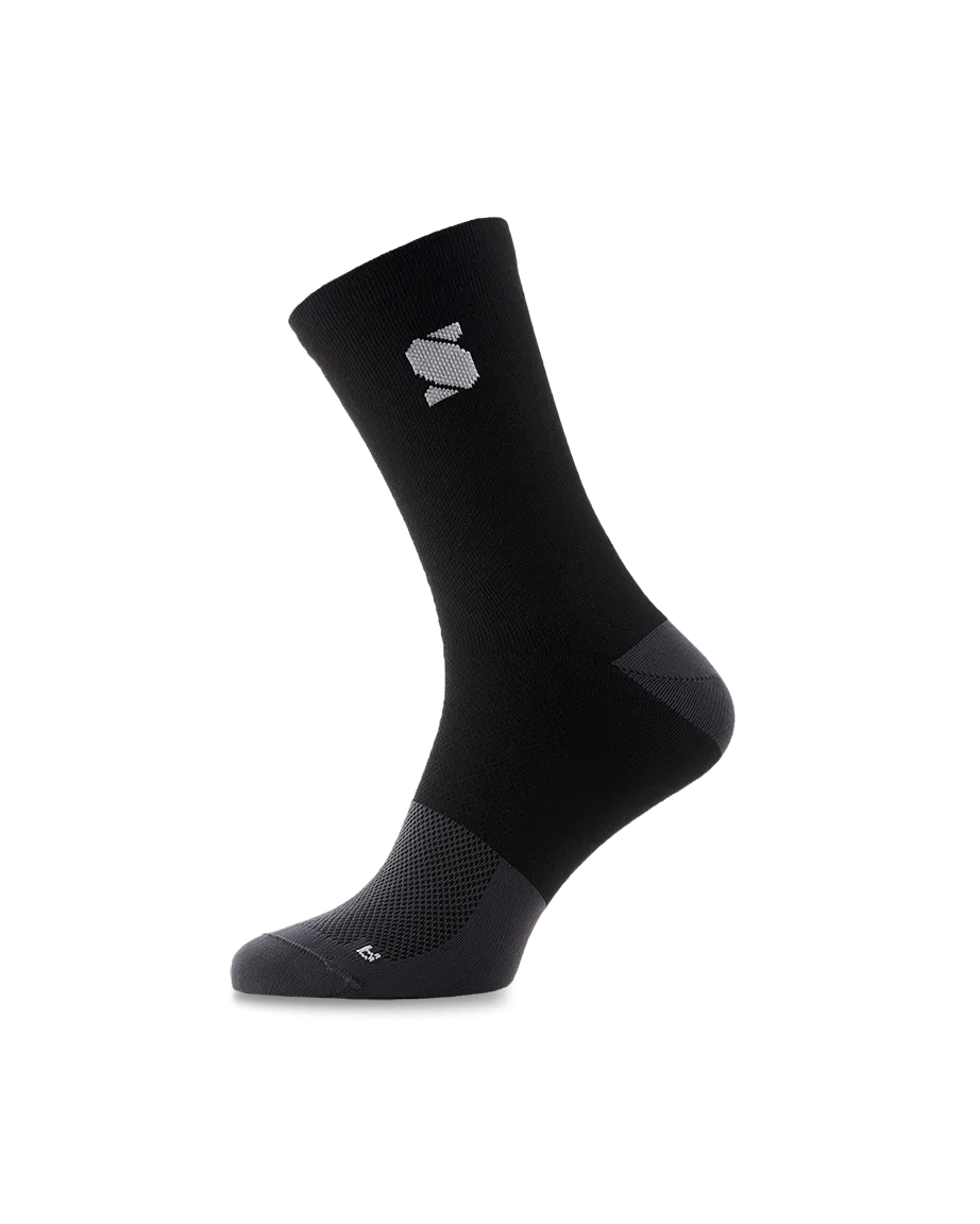 Essentials cycling socks